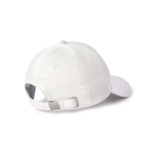 Mũ lưỡi trai Li-Ning Unisex AMYV075-2V AMYV075-2V0