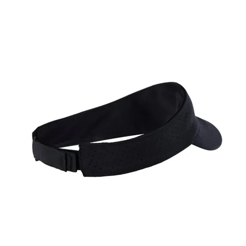 Mũ thời trang Li-Ning AMYU033-1V AMYU033-1V0