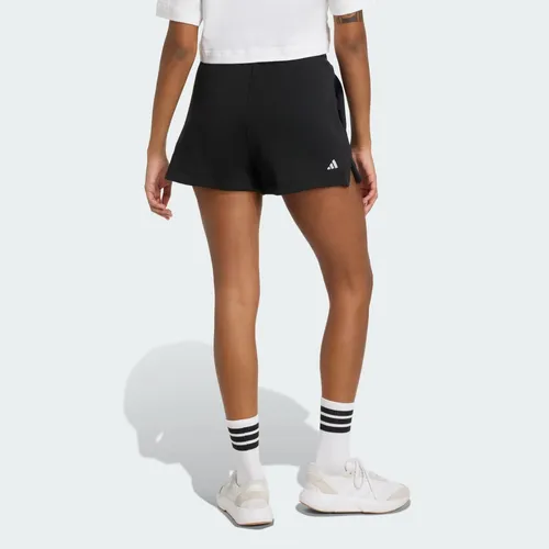 Quần Short Nữ Giả Váy adidas x Fortnite KB1906-XS M