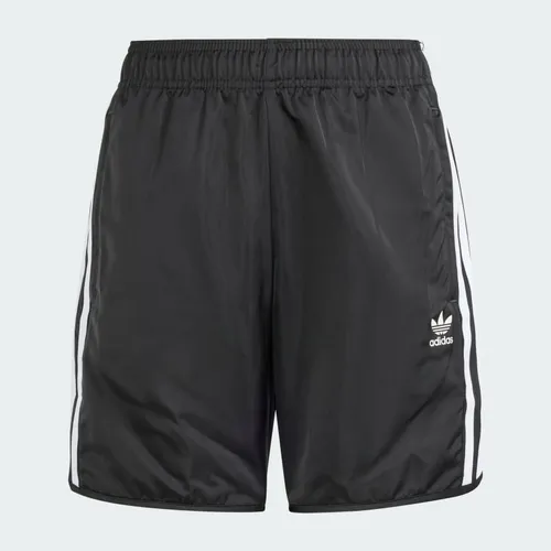 QUẦN SHORT ADICOLOR IT7911128