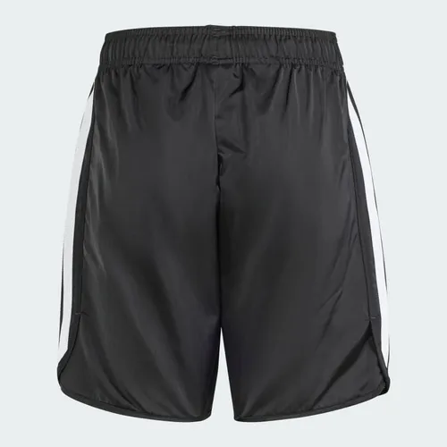 QUẦN SHORT ADICOLOR IT7911128