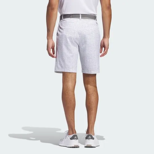 Quần Short Nam Golf Họa Tiết Ultimate365 IX2027-79