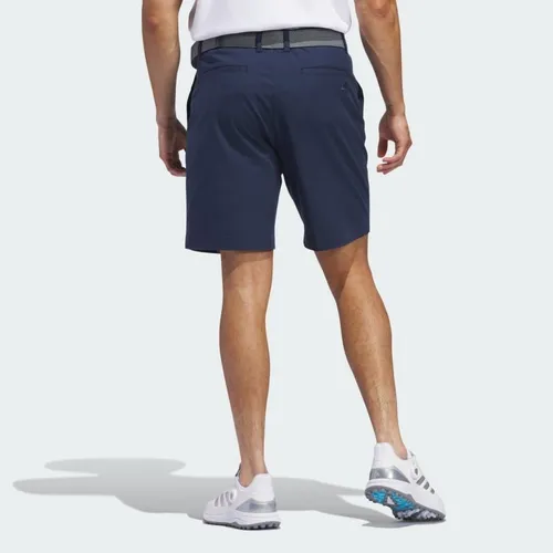 QUẦN SHORT NAM GOLF NĂM TÚI GO-TO IN4260-79