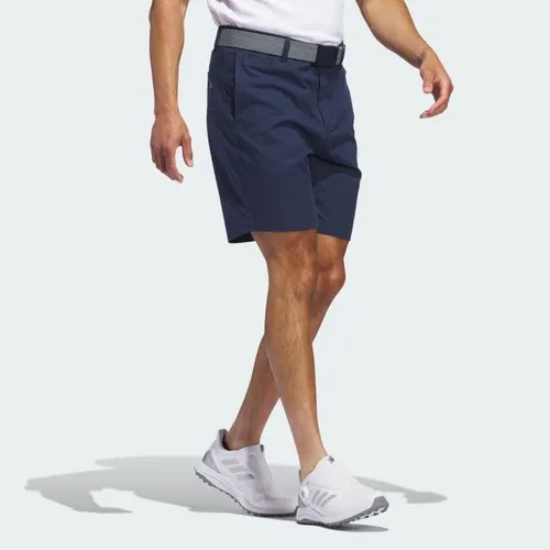 QUẦN SHORT NAM GOLF NĂM TÚI GO-TO IN4260-79 85
