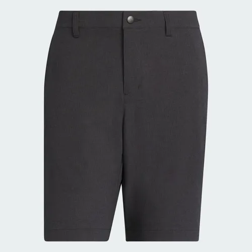 Quần Short Nam Golf Sần Ultimate365 JE8386-79 82