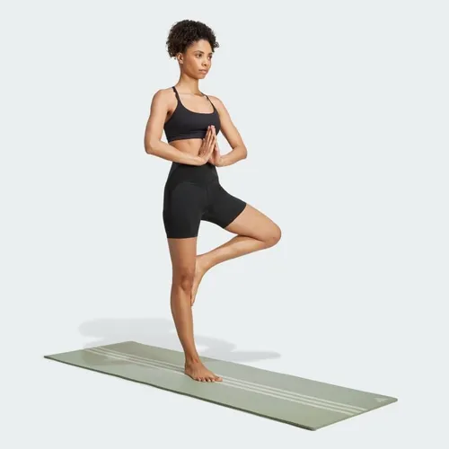 Quần Short Nữ Legging 5 Inch All Me JW7595-M 2XL