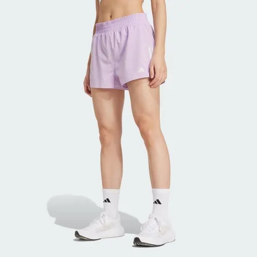 Quần Short Nữ Own the Run JX2262-S M