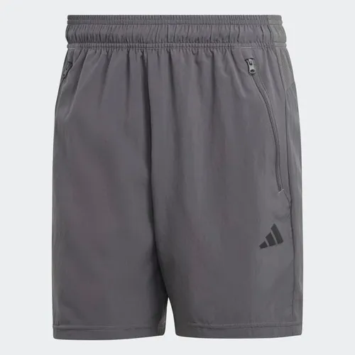 QUẦN SHORT THỂ THAO NAM TẬP LUYỆN IC6978-S