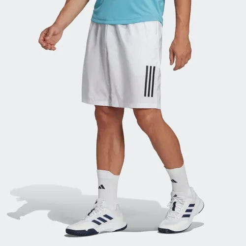 QUẦN SHORT THỂ THAO NAM SPECIALTY SPORTS HS3251 size L