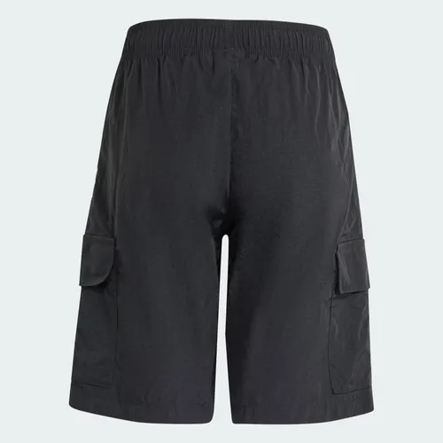 QUẦN SHORT TRẺ EM TÚI HỘP IT5437128