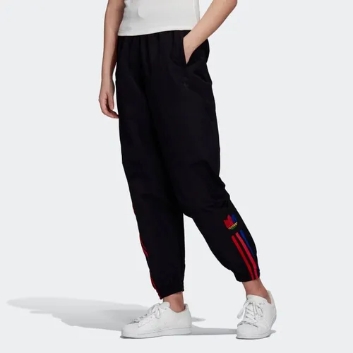 QUẦN NỮ THỂ THAO TRACK PANTS