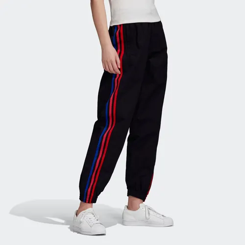 QUẦN NỮ THỂ THAO TRACK PANTS GD2231