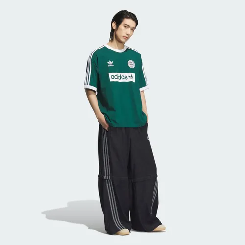 Áo Thun Nam RINGER KC2604-XS XL