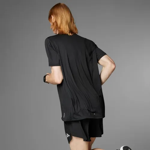 ÁO THUN NAM RUN IT TEE IL7235-S