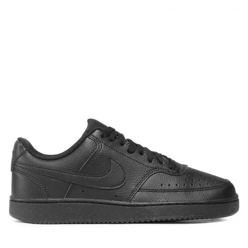 Giày Nike Nam Court Vision ‘Black’ DH2987-002 DH2987-002-8