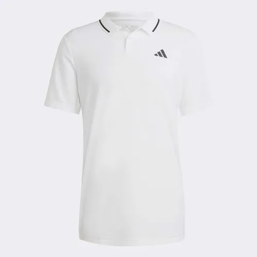 BỘ ĐỒ XUÂN HÈ NAM PIQUÉ TENNIS CLUB HS3245 & HS3265 M