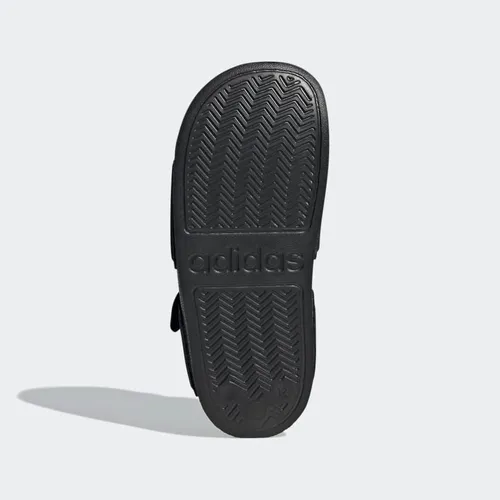 DÉP SANDAL TRẺ EM GW0344-10K