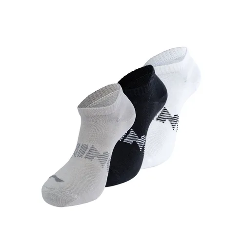 Tất thể thao Li-Ning AWTV043-3V AWTV043-3VM
