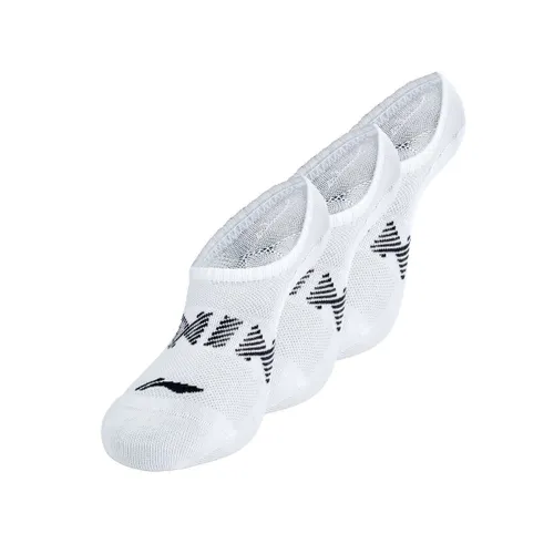 Tất thể thao Li-Ning AWTV045-2V AWTV045-2VM