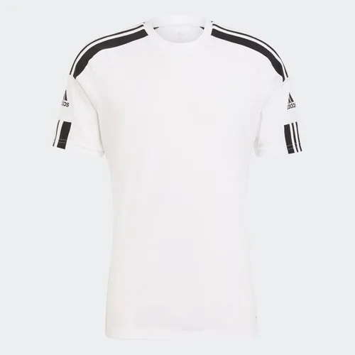 BỘ ĐỒ XUÂN HÈ NAM SQUADRA 21 GN5723 & GN5776