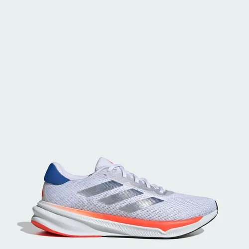GIÀY CHẠY BỘ NAM SUPERNOVA STRIDE IG8314-9