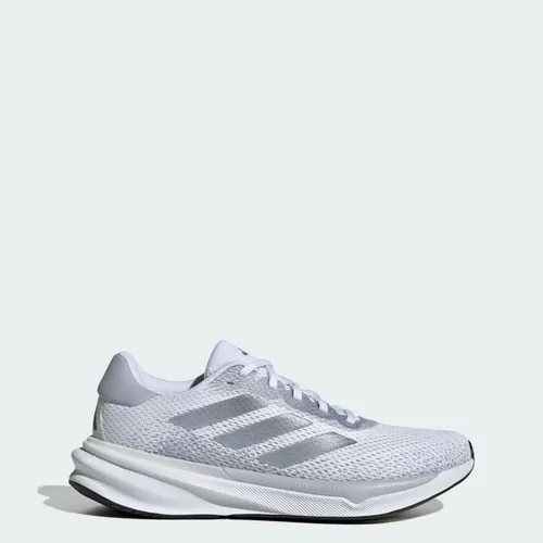 Giày chạy bộ Nữ SUPERNOVA STRIDE W IG8292-3-