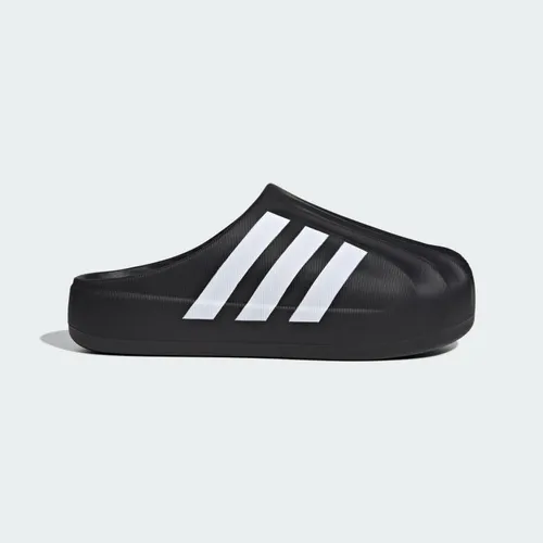 Giày originals Unisex adiFOM SUPERSTAR MULE