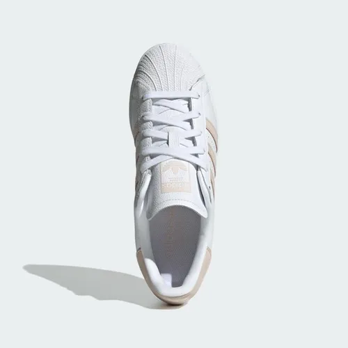 Giày Originals Nữ SUPERSTAR W IG4540-3-