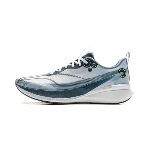 Giày Chạy Bộ Nam Li-Ning Chitu 8 Pro ARPV003-26V ARPV003-26V6.5 40