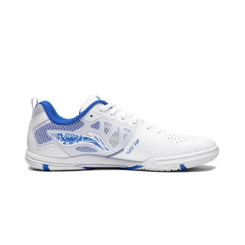 Giày bóng bàn Li-Ning Hawkeye PRO APPU023-9 P-APPU023-97