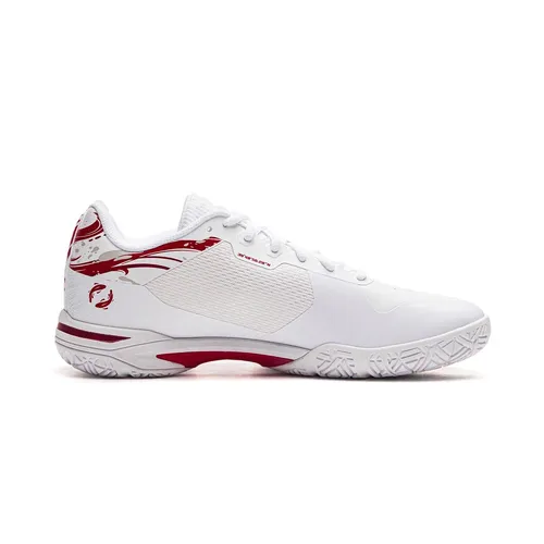 Giày cầu lông Nam và Nữ Li-Ning Mirage SE AYZU021-1 P-AYZU021-14.5