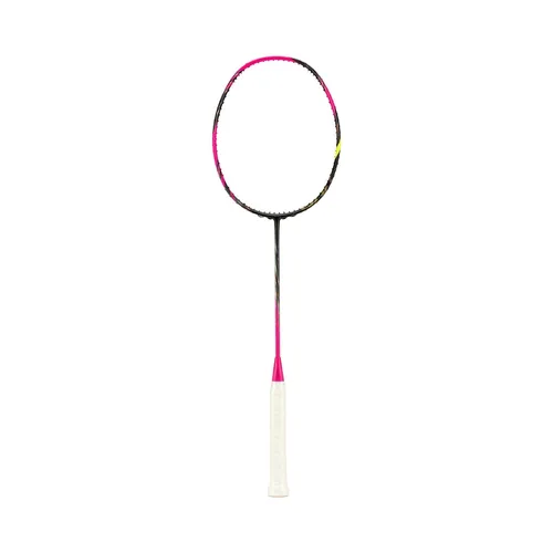 Vợt cầu lông Li-ning BLADEX 900 - (3U) AYPU047-3 P-AYPU047-3