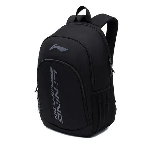 Balo cầu lông Li-Ning P-ABSS275-4