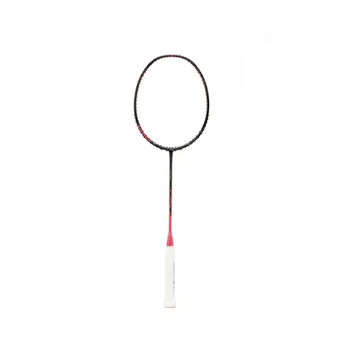 Vợt cầu lông Li Ning AXFORCE 40 (Trọng lượng 3U&4U) AYPU011 P-AYPU011-3