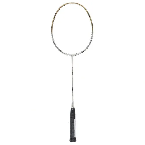 Vợt Cầu Lông Li-Ning Black-Iron - Pale Gold AYPT471-4E P-AYPT471-4E
