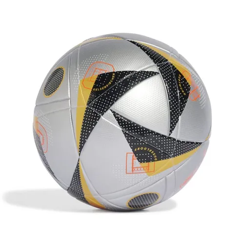 Quả bóng đá adidas Euro 2024 LGE IX4046-5