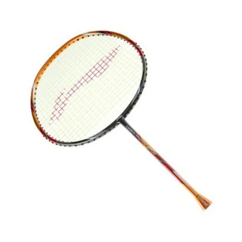 Vợt Cầu Lông Li-ning A700（3U） GOLDEN APRICOT AYPT483-3 P-AYPT483-3