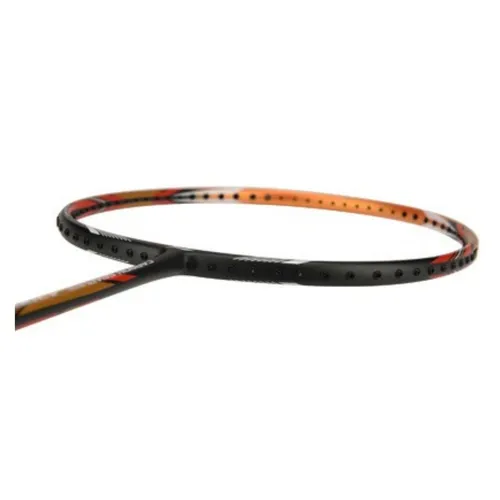 Vợt Cầu Lông Li-ning A700（3U） GOLDEN APRICOT AYPT483-3 P-AYPT483-3