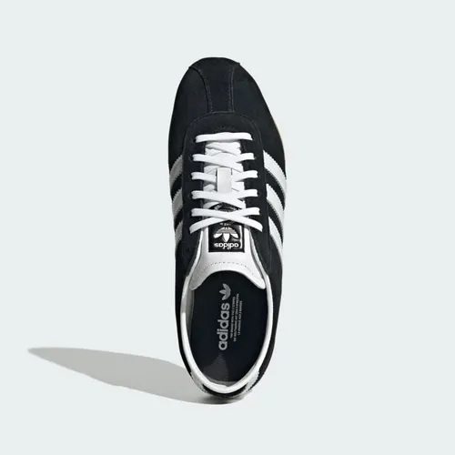 Giày originals Nữ TOKYO W JI0183-3-