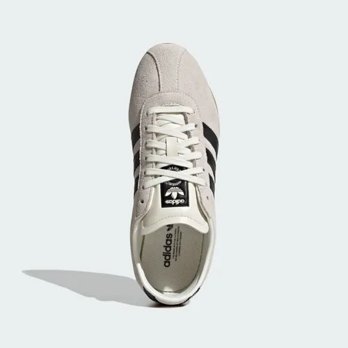 Giày originals Nữ TOKYO W JI0182-3-