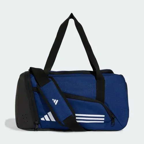 Túi Duffel 3 Sọc Essentials JM9061-NS