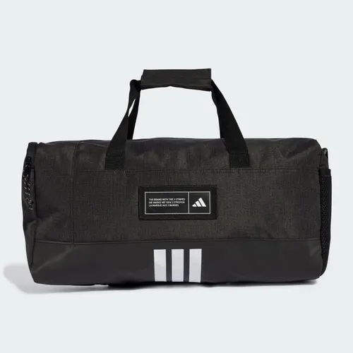 TÚI DUFFEL 4ATHLTS CỠ NHỎ IM5523-NS