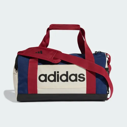 Túi Duffel Linear XS Phối Màu KE5544-NS