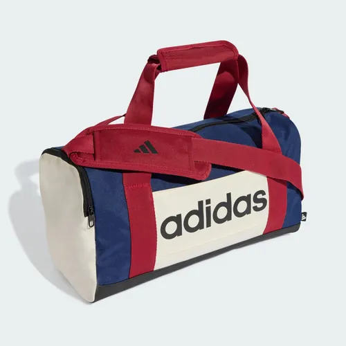 Túi Duffel Linear XS Phối Màu KE5544-NS