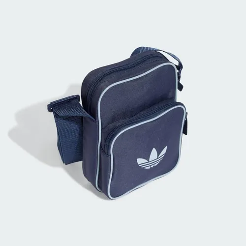 Túi Small Item Classic Adicolor JD5544-NS
