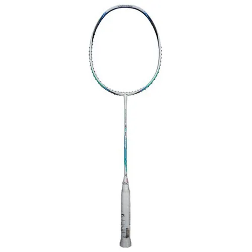 Vợt Cầu Lông Li-ning Tubo chaging 10B AYPT563-4 P-AYPT563-4