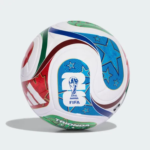 Quả Bóng Đá Trionda League FIFA World Cup 26™ JD8030-5