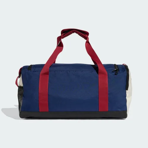 Túi Duffel Linear Colorblock Cỡ Nhỏ KE5543-NS