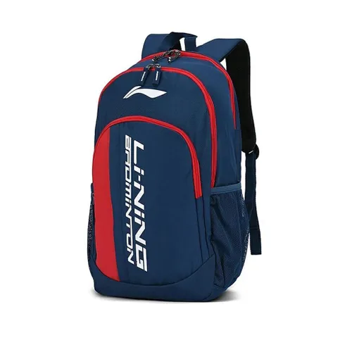 Balo cầu lông Li-Ning P-ABSS275-5