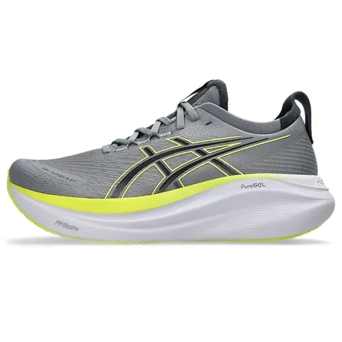 Giày chạy bộ ASICS GEL-NIMBUS 27 WIDE Nam - 1011B956.022 1011B956.022-8